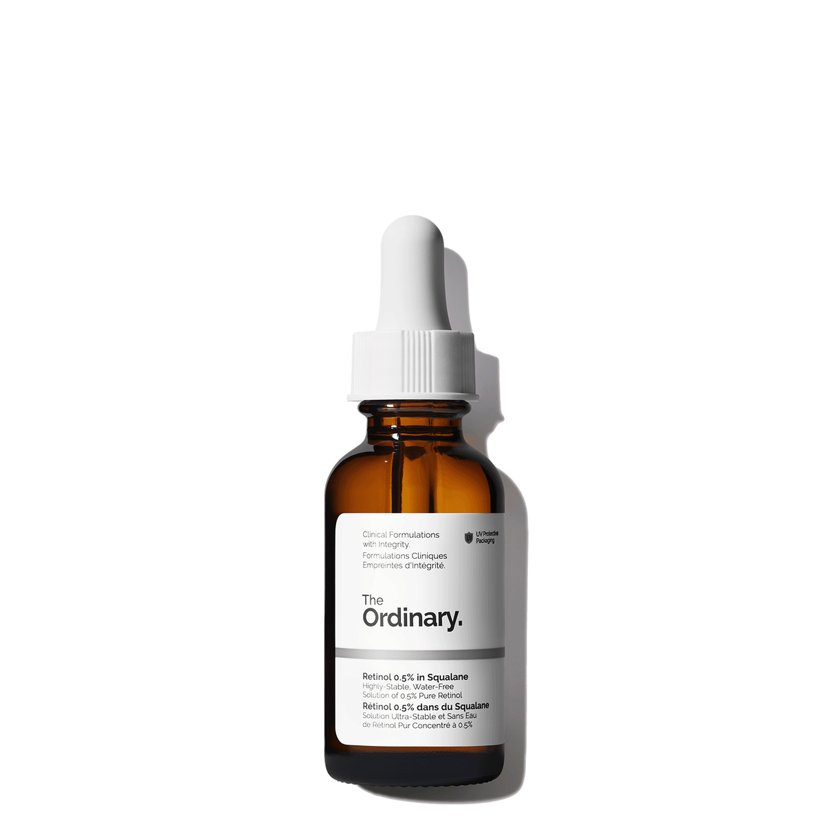 retinol-0-5-in-squalane-e1 rdn-retinol-0-5pct-in-squalane-30ml.png