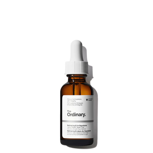 retinol-0-5-in-squalane-e1 rdn-retinol-0-5pct-in-squalane-30ml.png