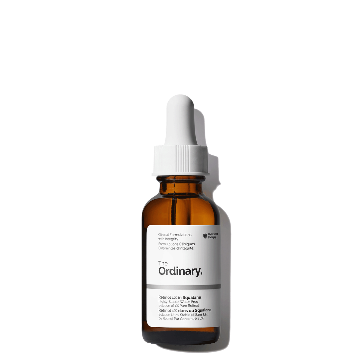 retinol-1-in-squalane-b2 rdn-retinol-1pct-in-squalane-30ml.png