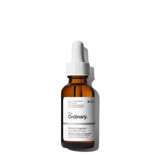 retinol-1-in-squalane-b2 rdn-retinol-1pct-in-squalane-30ml.png