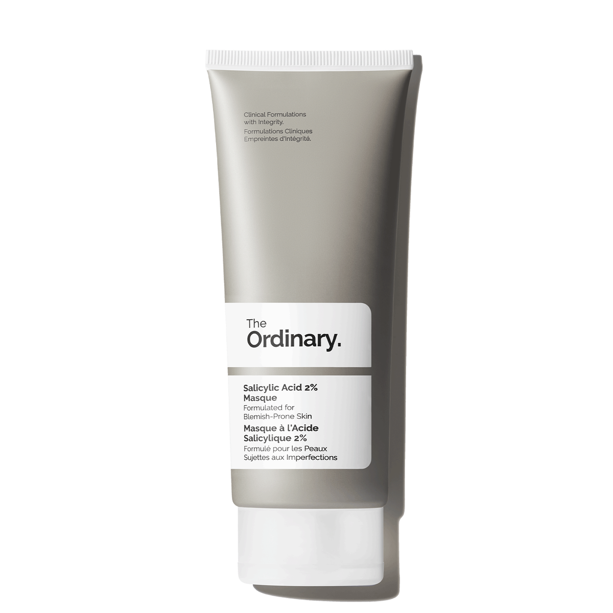 salicylic-acid-2-masque-n2 rdn-salicylic-acid-2pct-masque-100ml.png