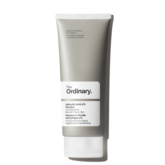 salicylic-acid-2-masque-n2 rdn-salicylic-acid-2pct-masque-100ml.png
