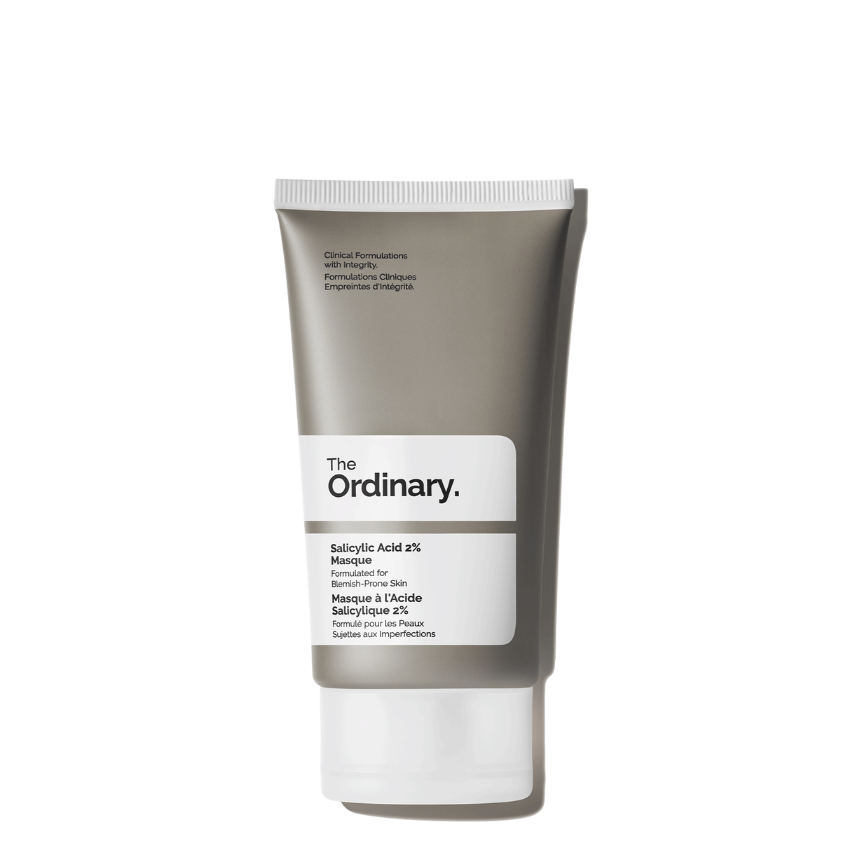salicylic-acid-2-masque-n2 rdn-salicylic-acid-2pct-masque-50ml.png