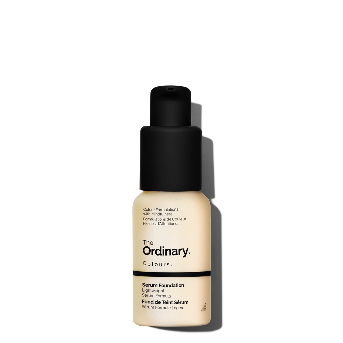 serum-foundation-a6 rdn-serum-foundation-10-n-30ml.png