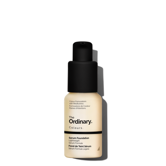 serum-foundation-a6 rdn-serum-foundation-10-n-30ml.png