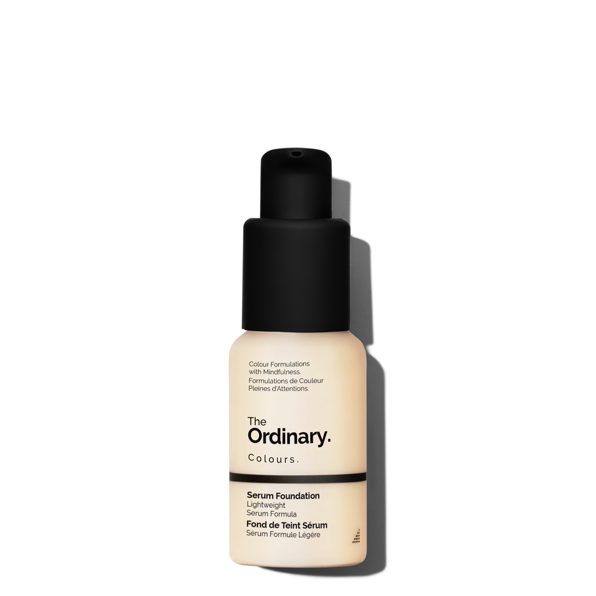 serum-foundation-a6 rdn-serum-foundation-10-ns-30ml.png