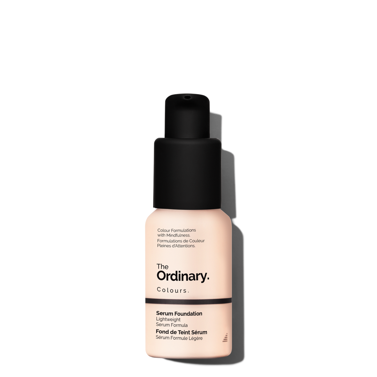 serum-foundation-a6 rdn-serum-foundation-10-p-30ml.png
