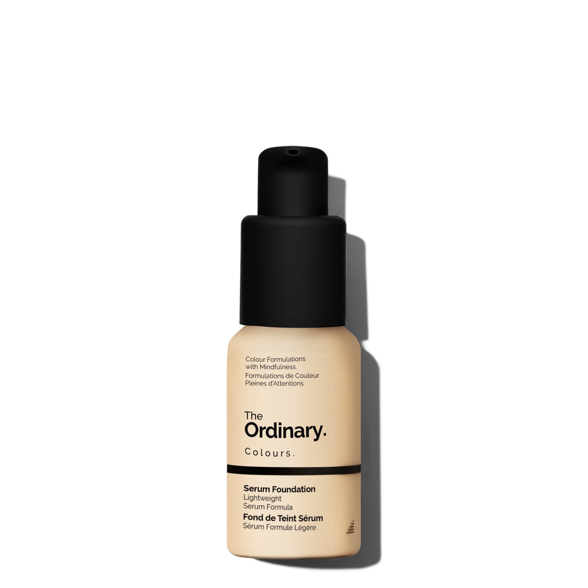 serum-foundation-a6 rdn-serum-foundation-11-n-30ml.png