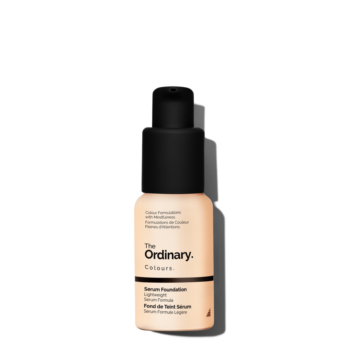 serum-foundation-a6 rdn-serum-foundation-11-p-30ml.png