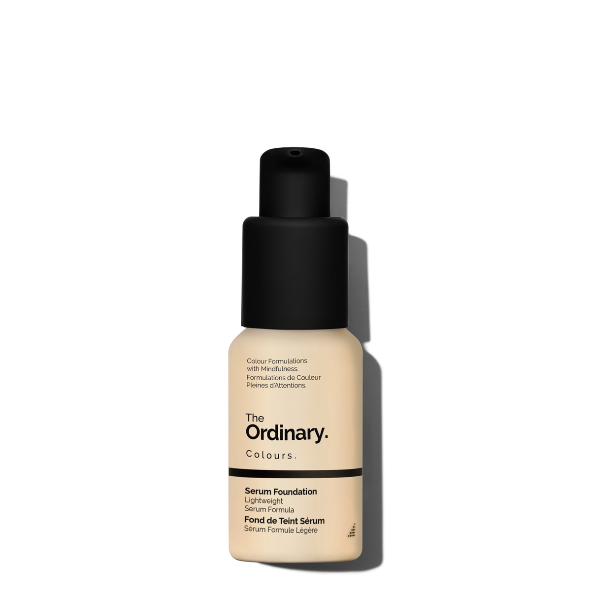 serum-foundation-a6 rdn-serum-foundation-12-n-30ml.png