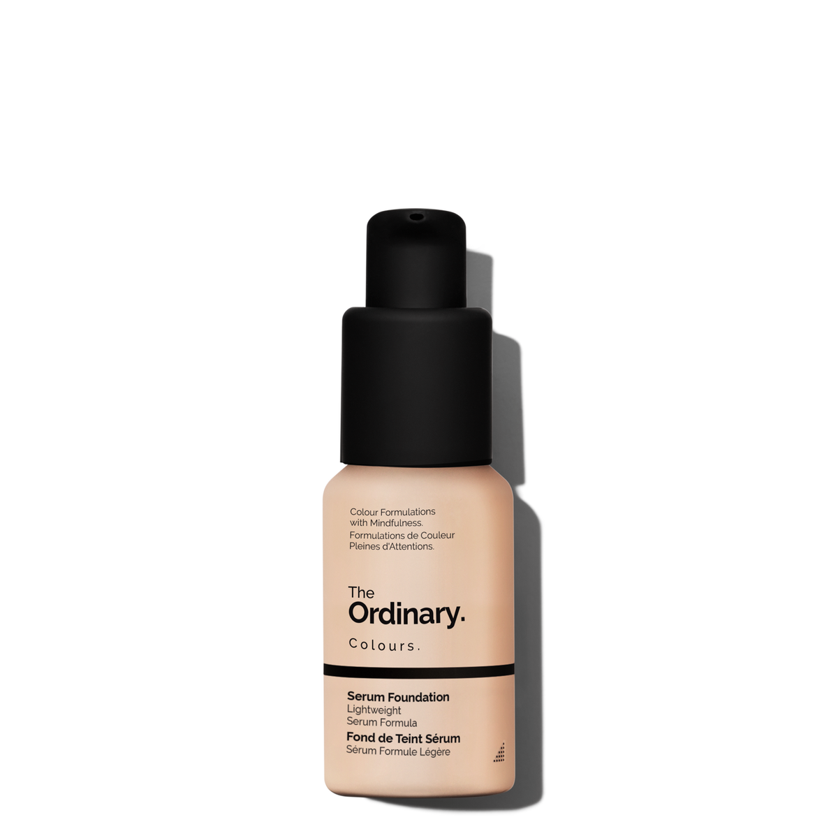 serum-foundation-a6 rdn-serum-foundation-12-p-30ml.png