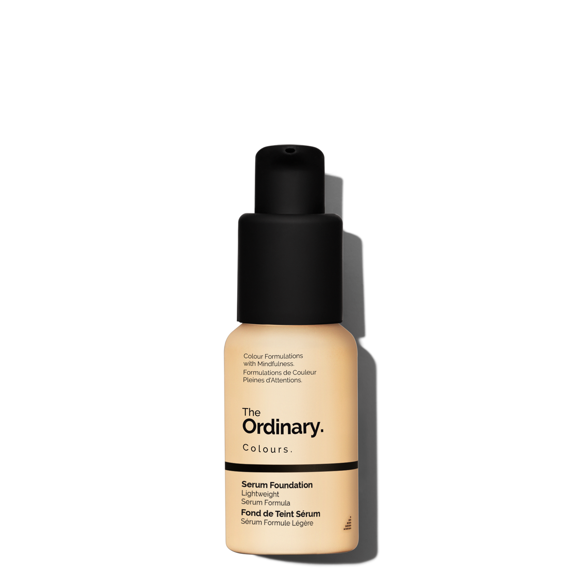 serum-foundation-a6 rdn-serum-foundation-12-y-30ml.png