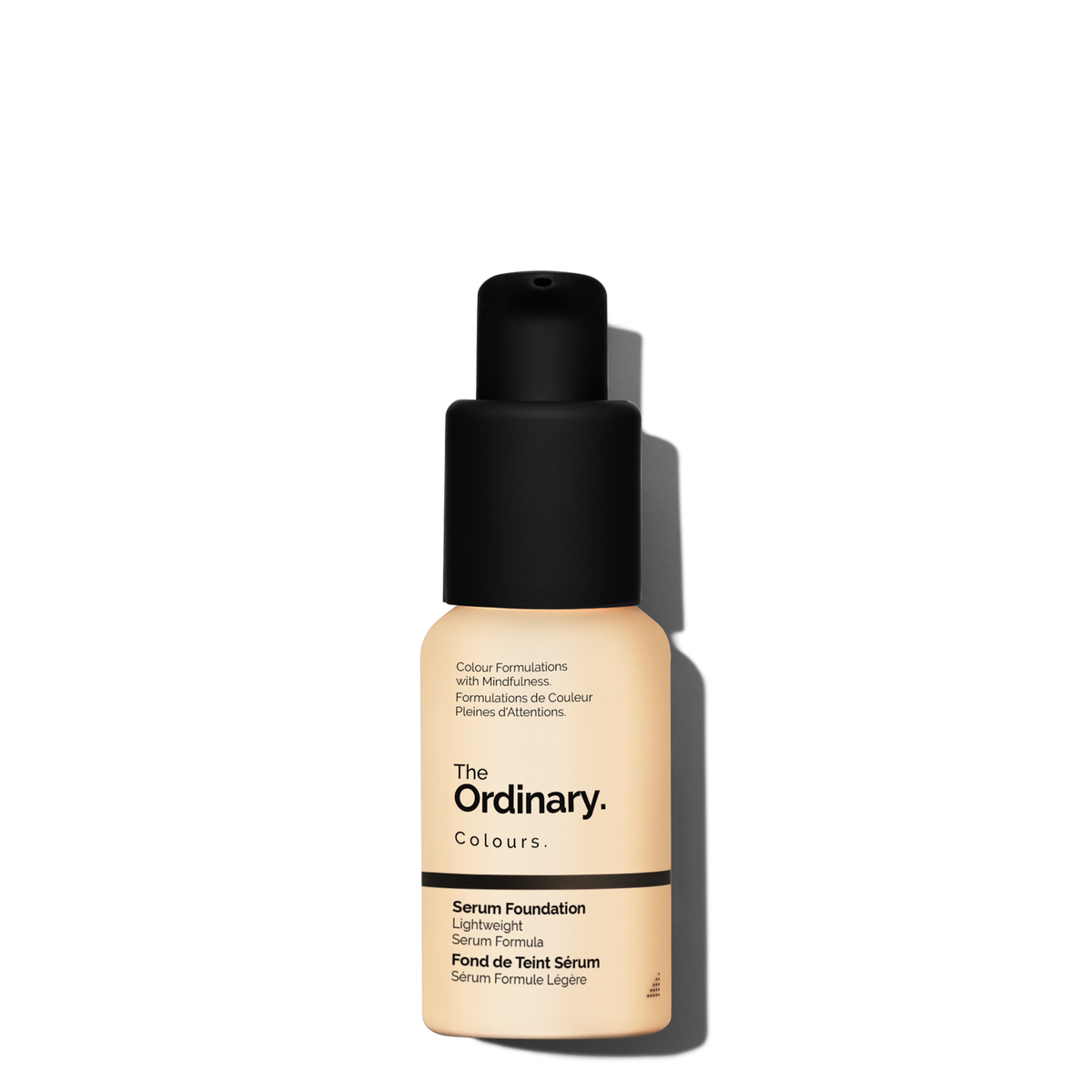 serum-foundation-a6 rdn-serum-foundation-12-yg-30ml.png