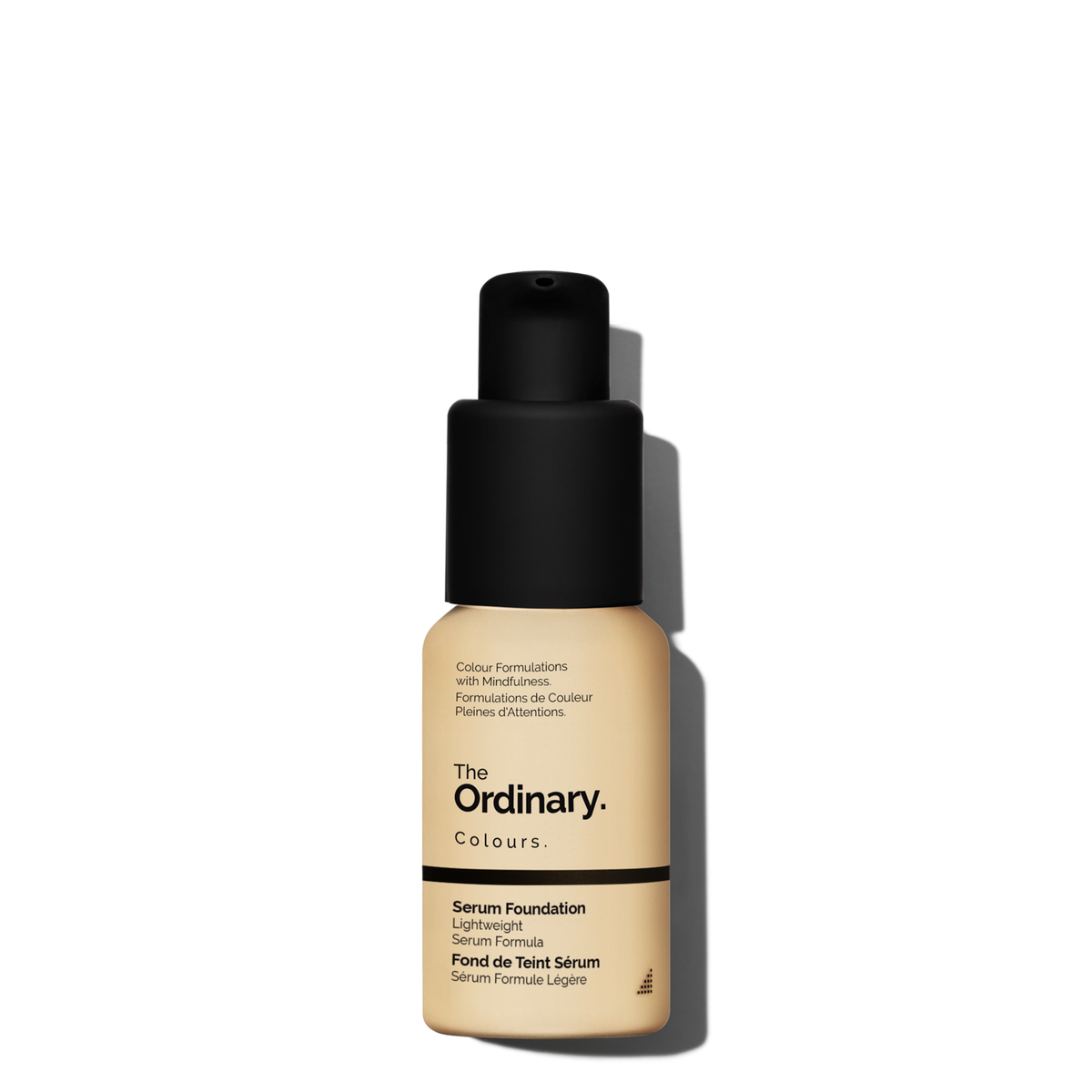 serum-foundation-a6 rdn-serum-foundation-20-n-30ml.png