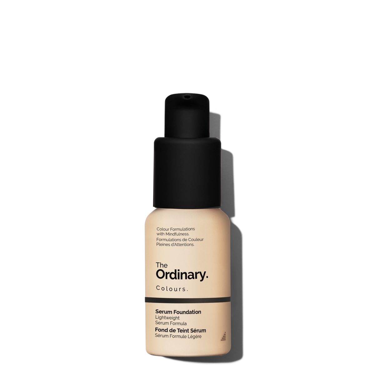 serum-foundation-a6 rdn-serum-foundation-20-p-30ml.png