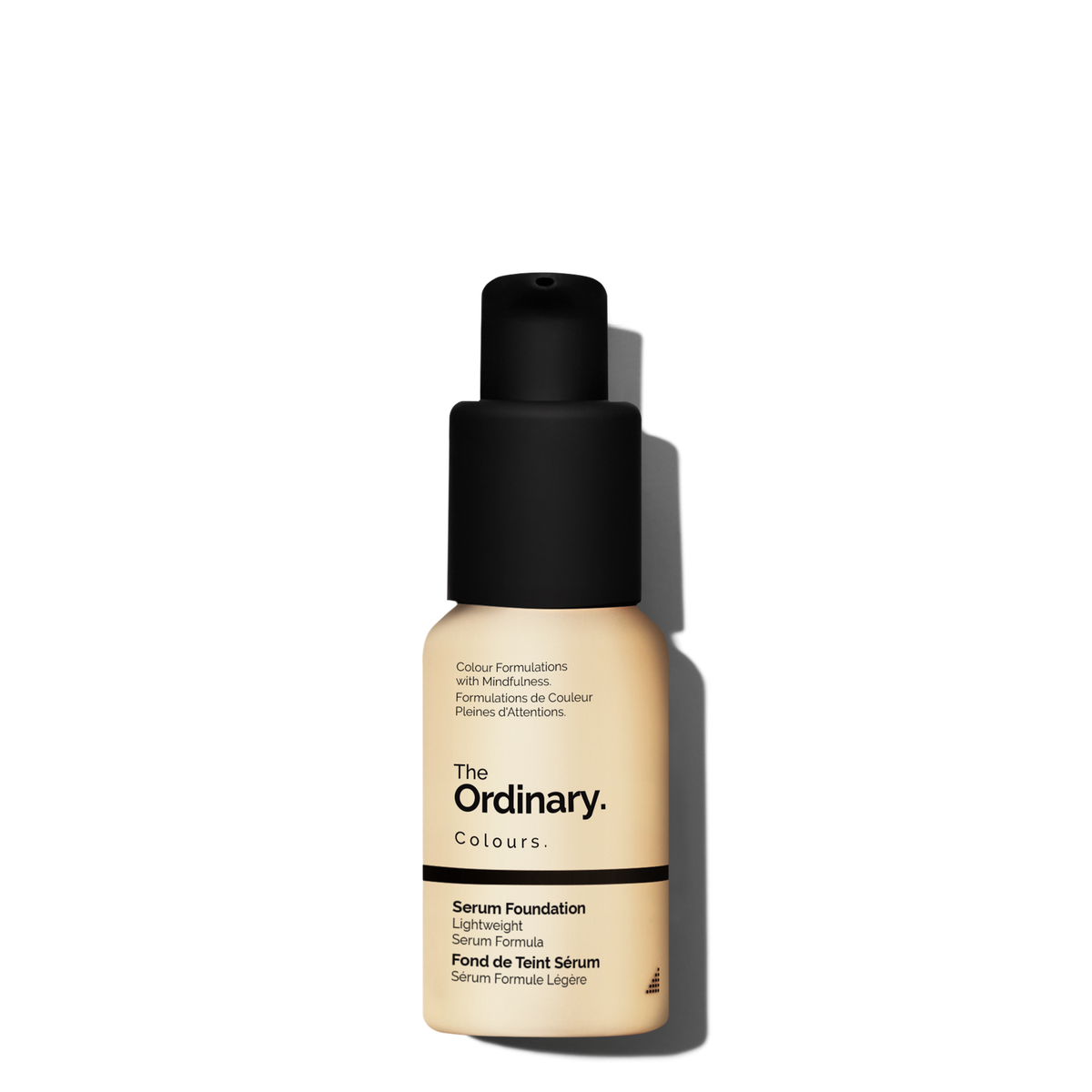 serum-foundation-a6 rdn-serum-foundation-20-yg-30ml.png