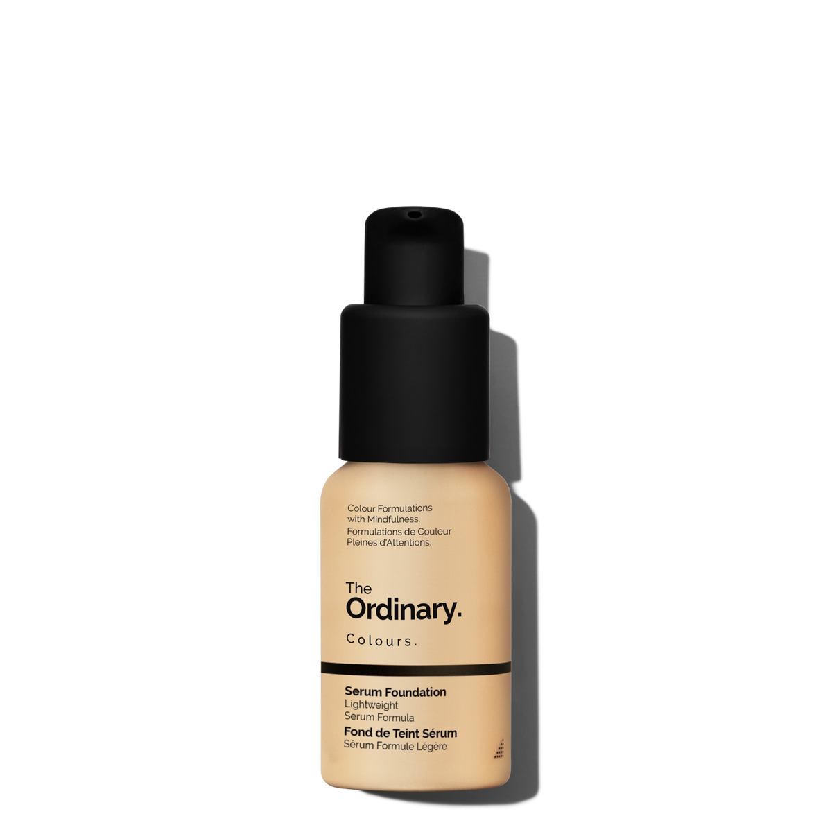 serum-foundation-a6 rdn-serum-foundation-21-p-30ml.png