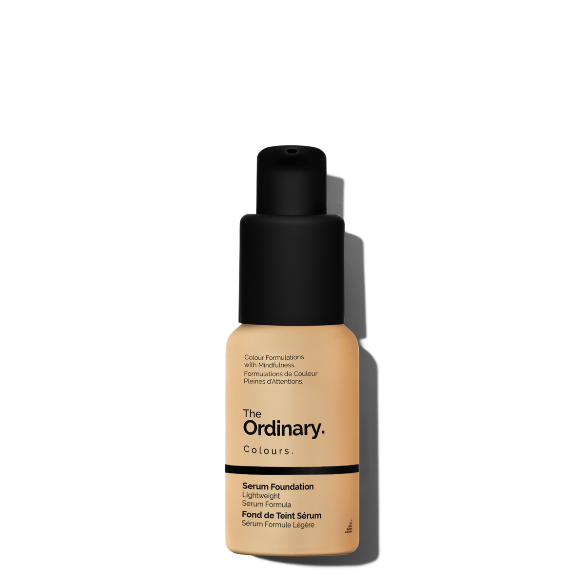 serum-foundation-a6 rdn-serum-foundation-21-y-30ml.png