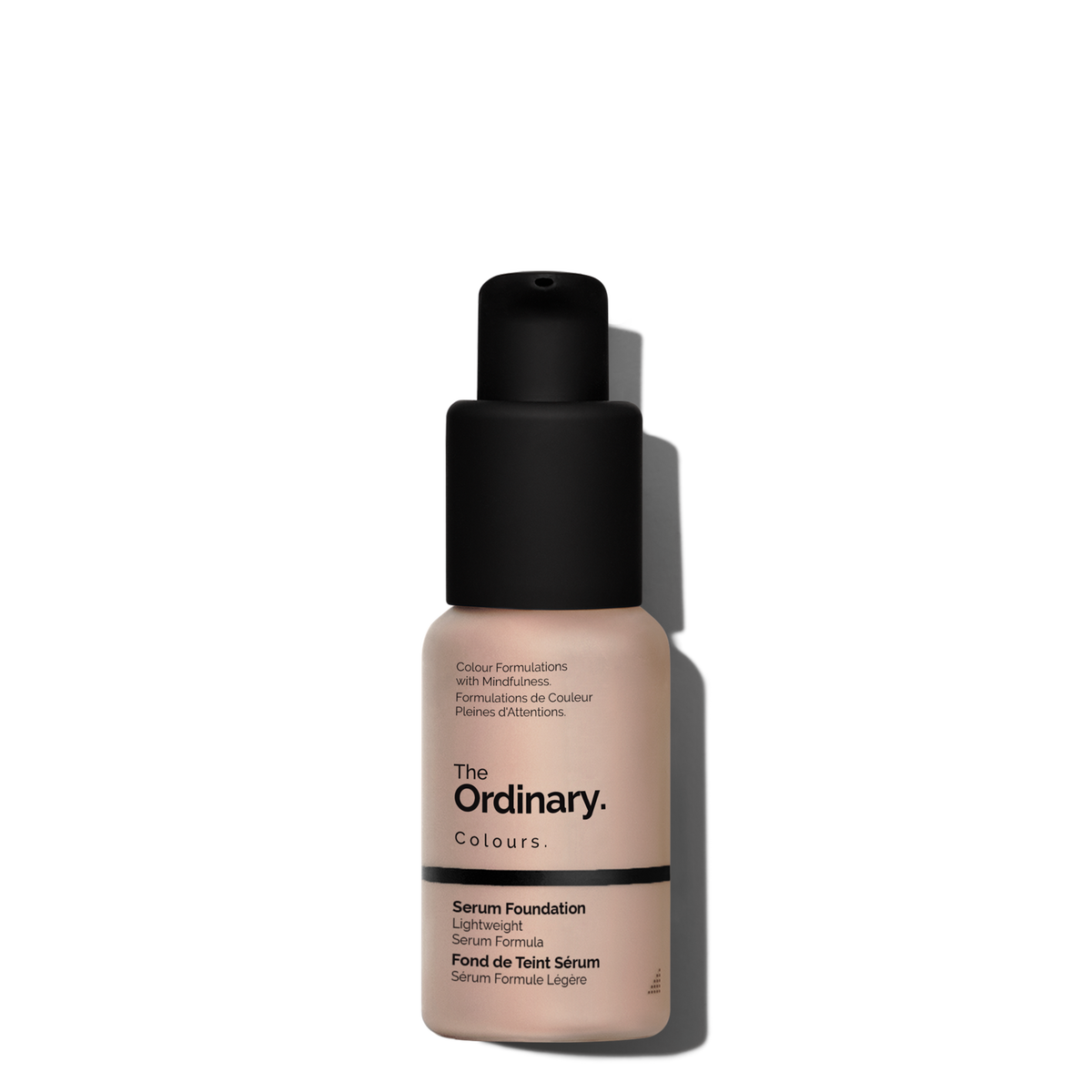 serum-foundation-a6 rdn-serum-foundation-22-p-30ml.png