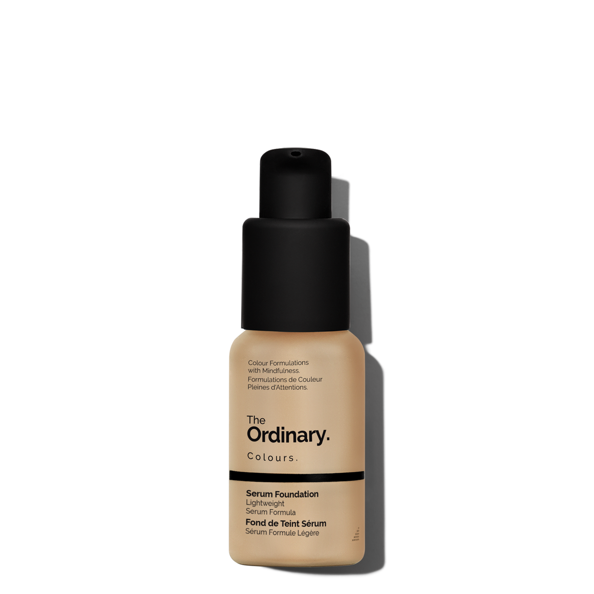 serum-foundation-a6 rdn-serum-foundation-22-y-30ml.png