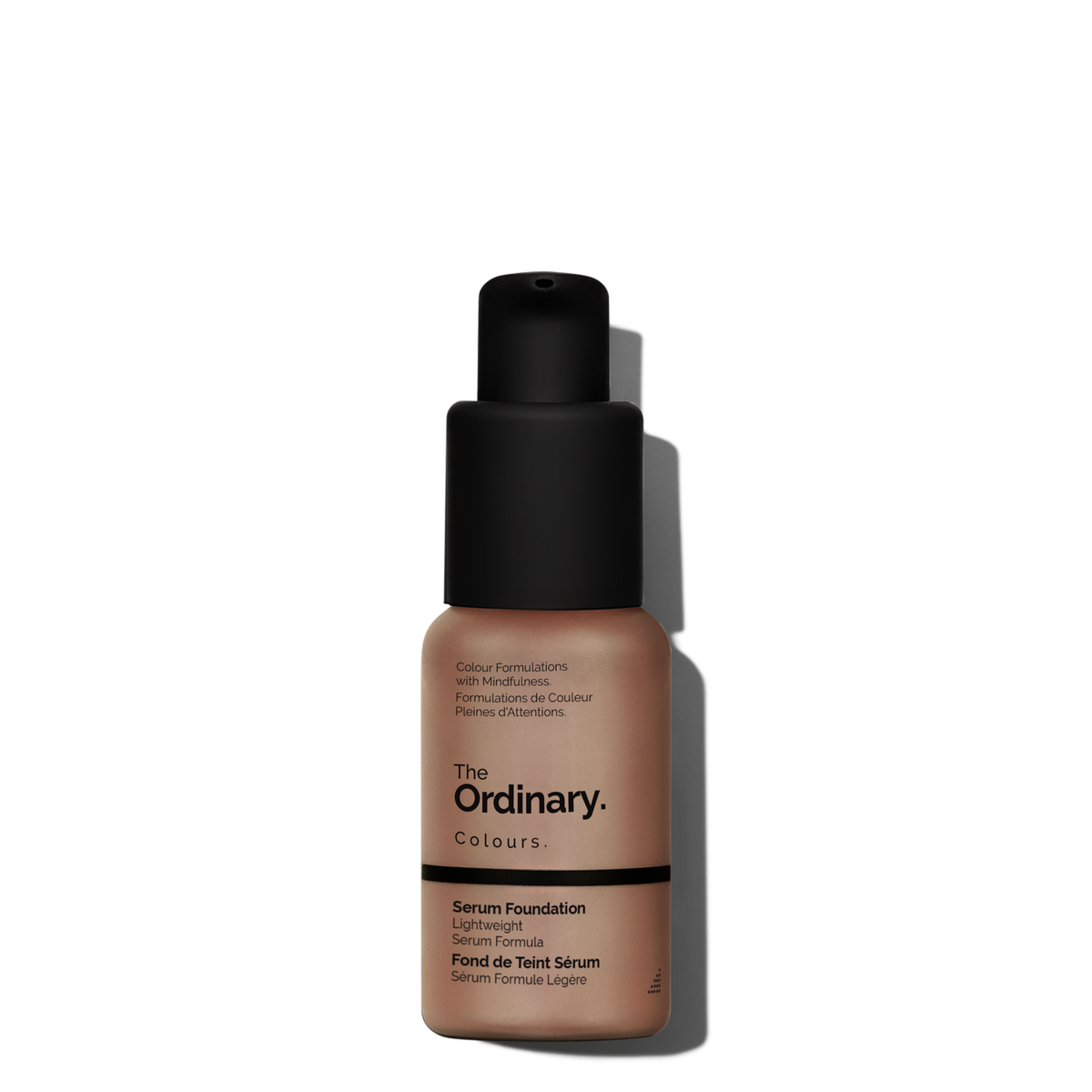 serum-foundation-a6 rdn-serum-foundation-23-n-30ml.png