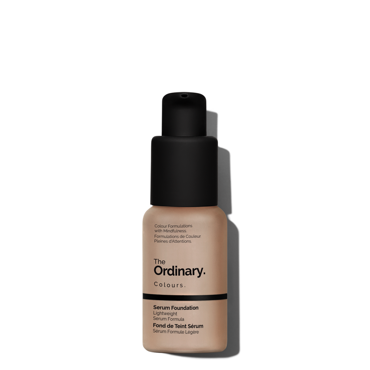 serum-foundation-a6 rdn-serum-foundation-23-p-30ml.png