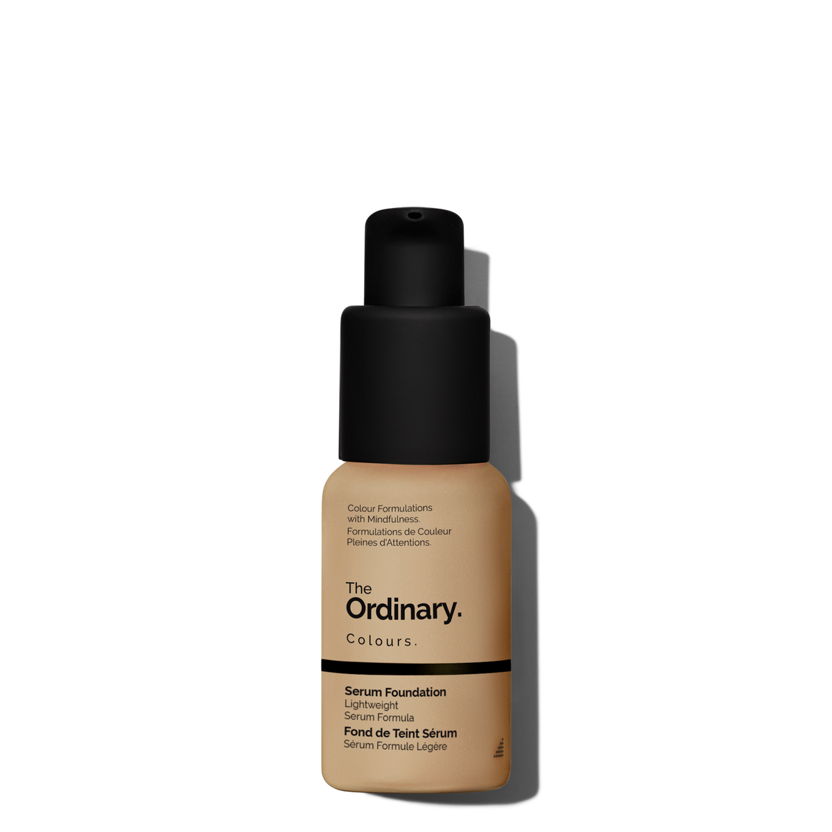 serum-foundation-a6 rdn-serum-foundation-23-y-30ml.png