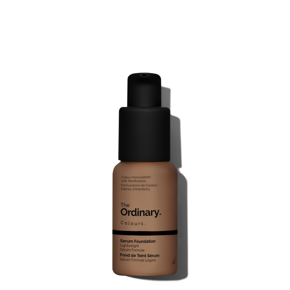 serum-foundation-a6 rdn-serum-foundation-30-n-30ml.png
