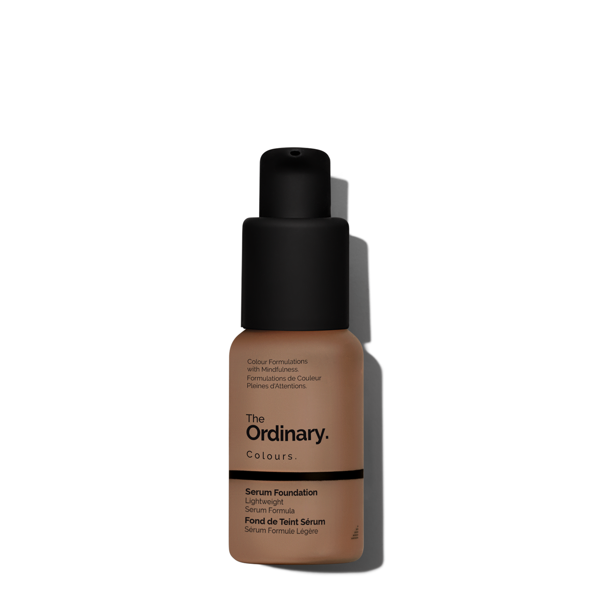 serum-foundation-a6 rdn-serum-foundation-30-p-30ml.png