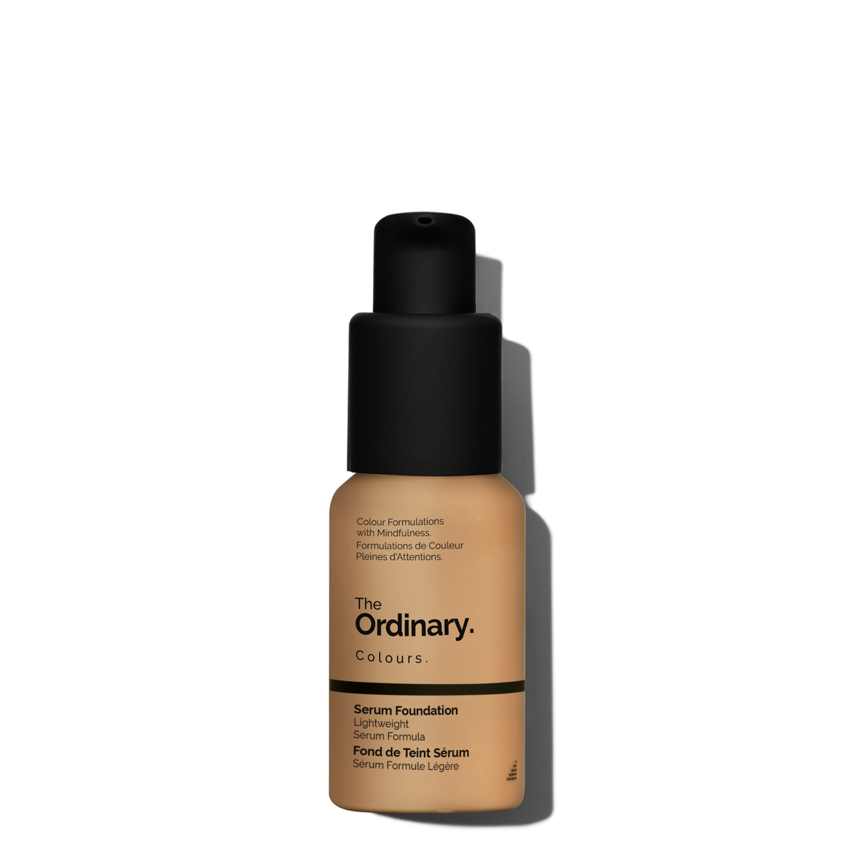 serum-foundation-a6 rdn-serum-foundation-30-r-30ml.png