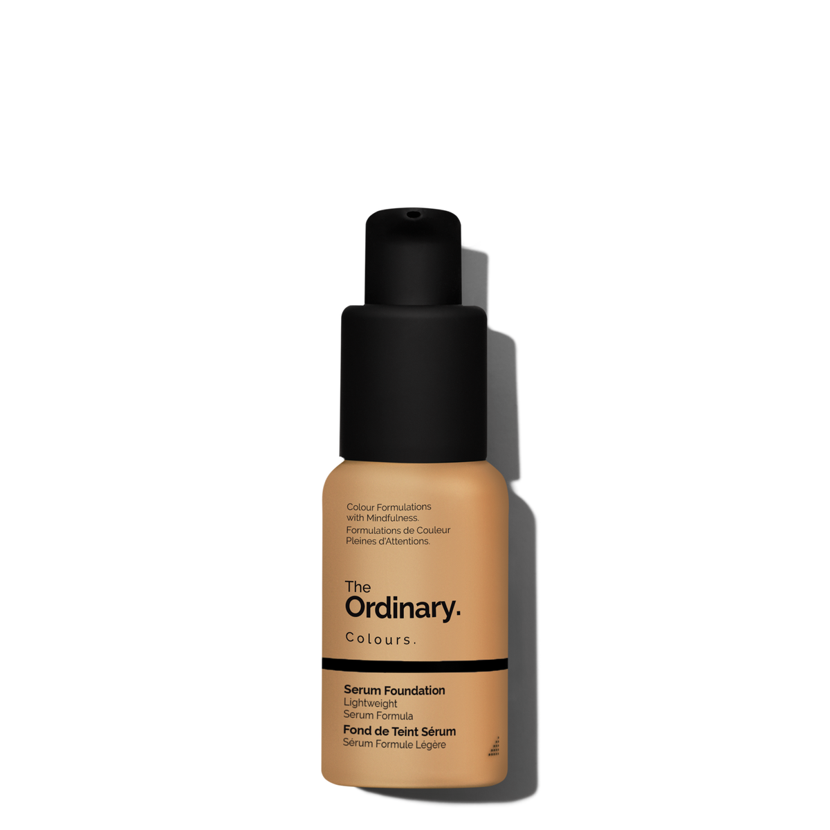 serum-foundation-a6 rdn-serum-foundation-30-y-30ml.png