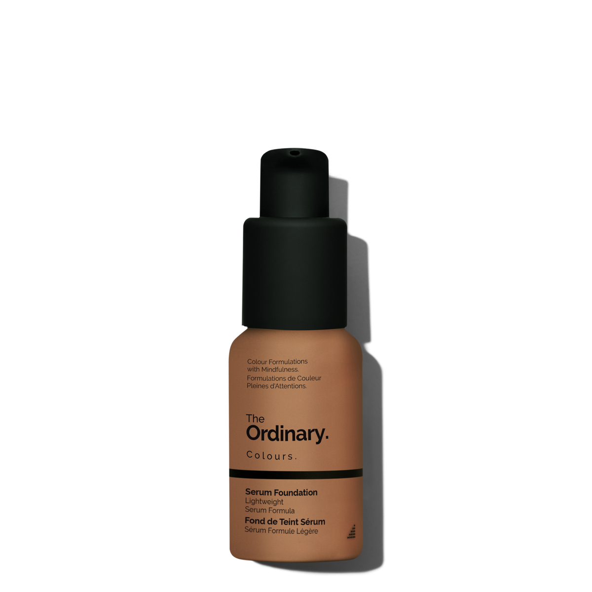 serum-foundation-a6 rdn-serum-foundation-31-r-30ml.png