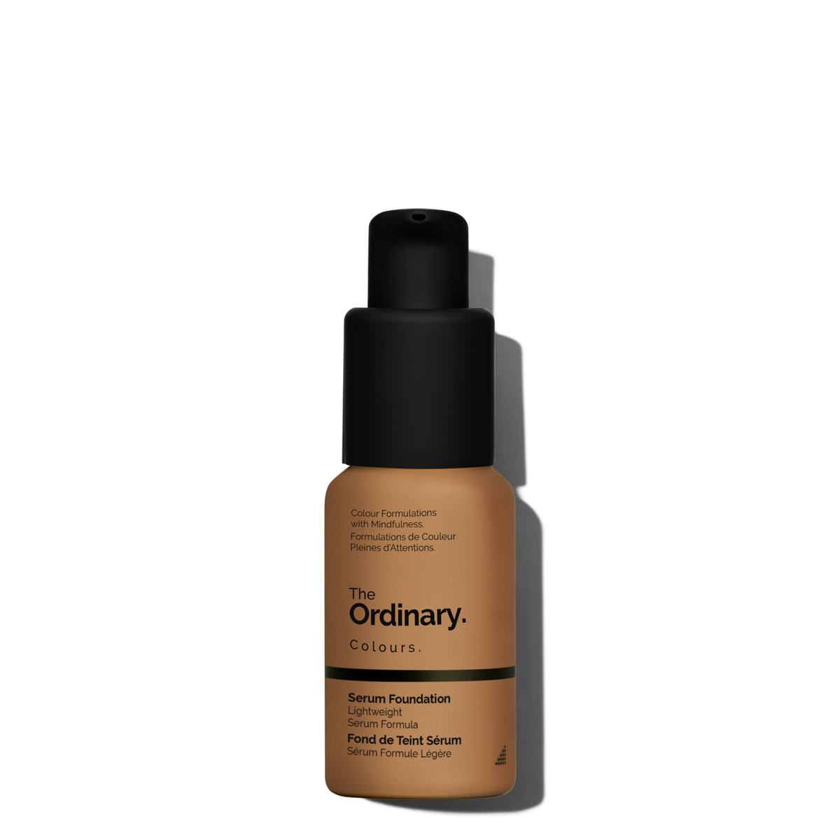 serum-foundation-a6 rdn-serum-foundation-31-y-30ml.png