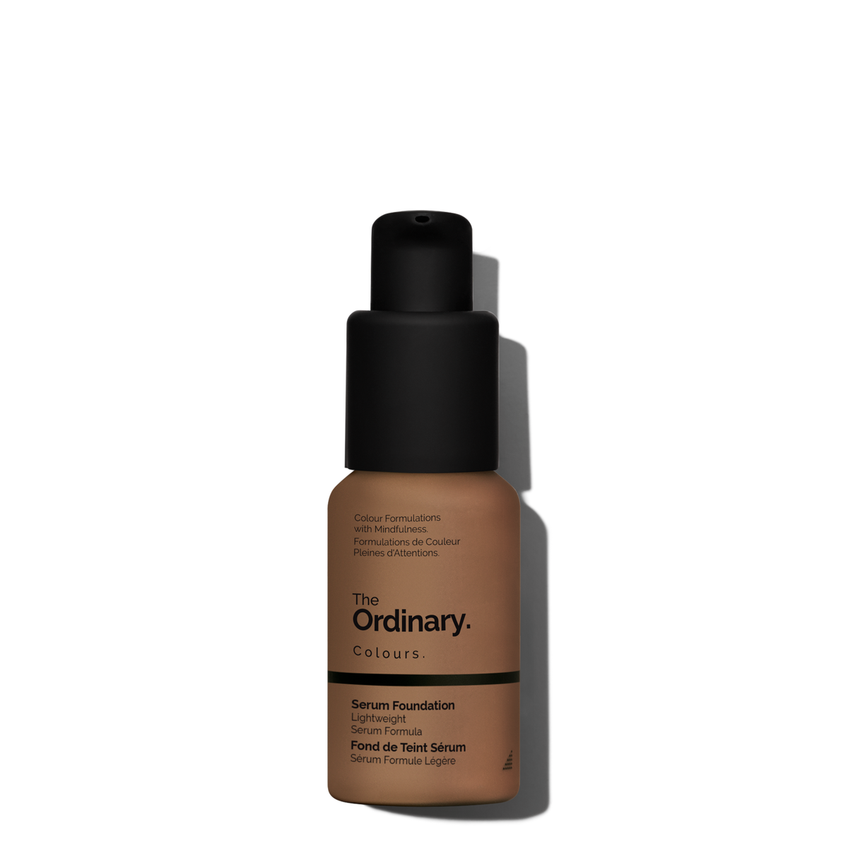 serum-foundation-a6 rdn-serum-foundation-32-n-30ml.png
