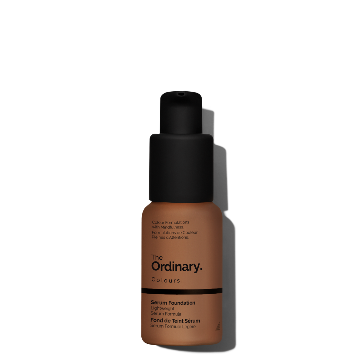 serum-foundation-a6 rdn-serum-foundation-32-r-30ml.png