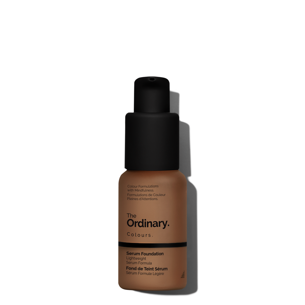 serum-foundation-a6 rdn-serum-foundation-32-y-30ml.png