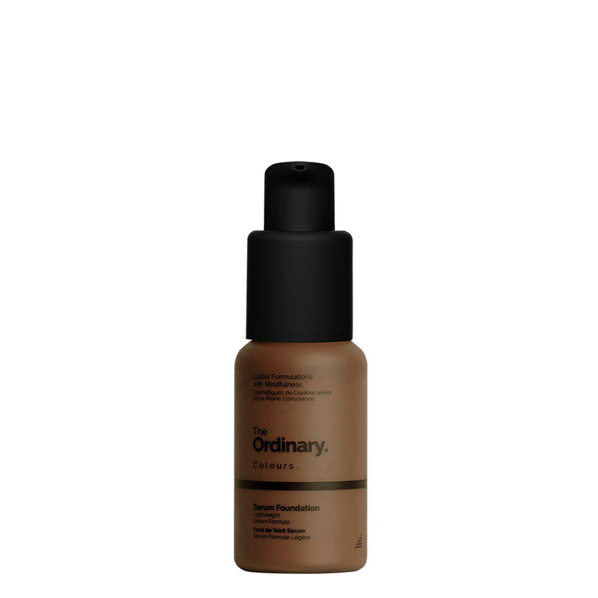 serum-foundation-a6 rdn-serum-foundation-33-r-30ml.png