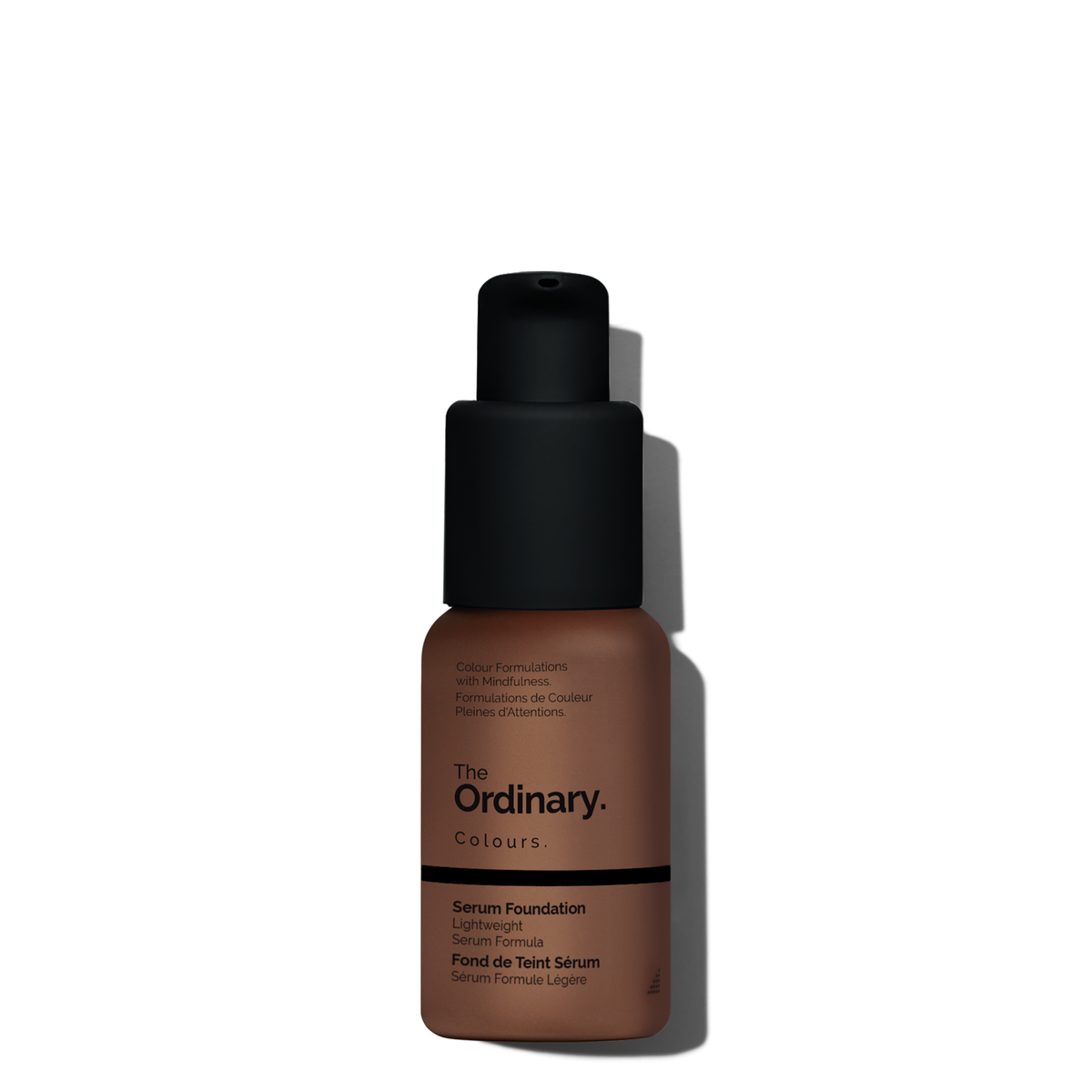 serum-foundation-a6 rdn-serum-foundation-33-y-30ml.png