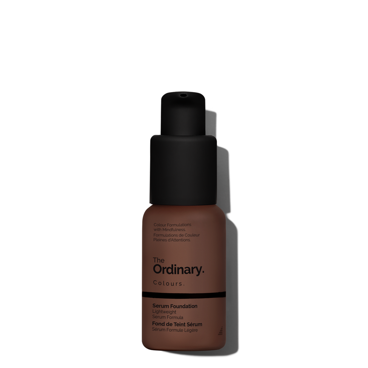 serum-foundation-a6 rdn-serum-foundation-34-r-30ml.png