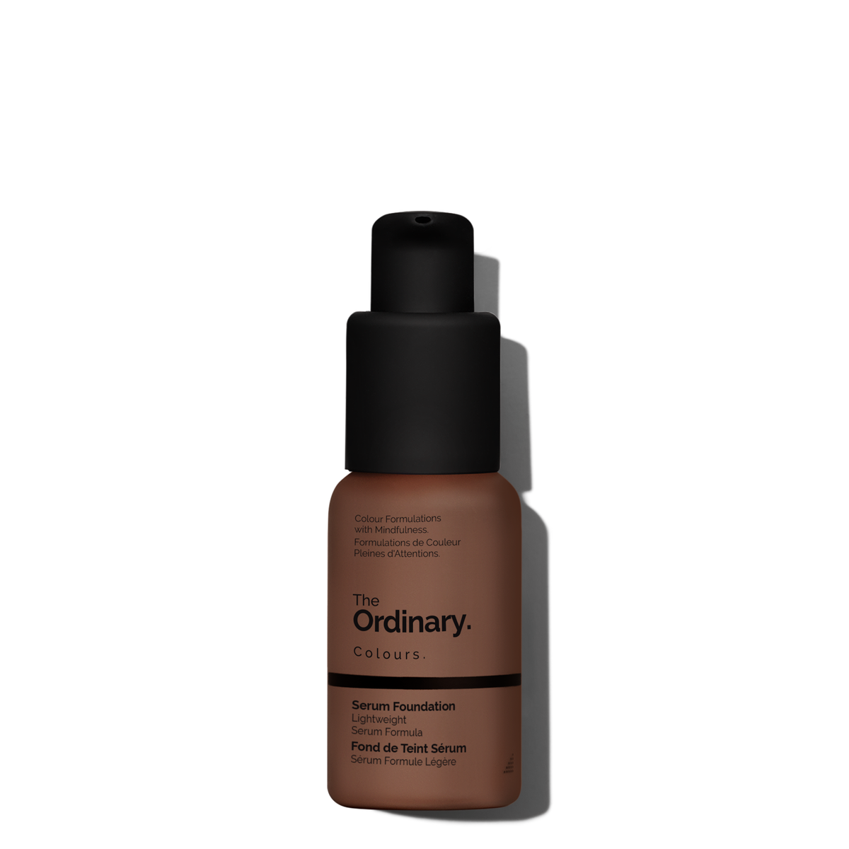serum-foundation-a6 rdn-serum-foundation-34-y-30ml.png