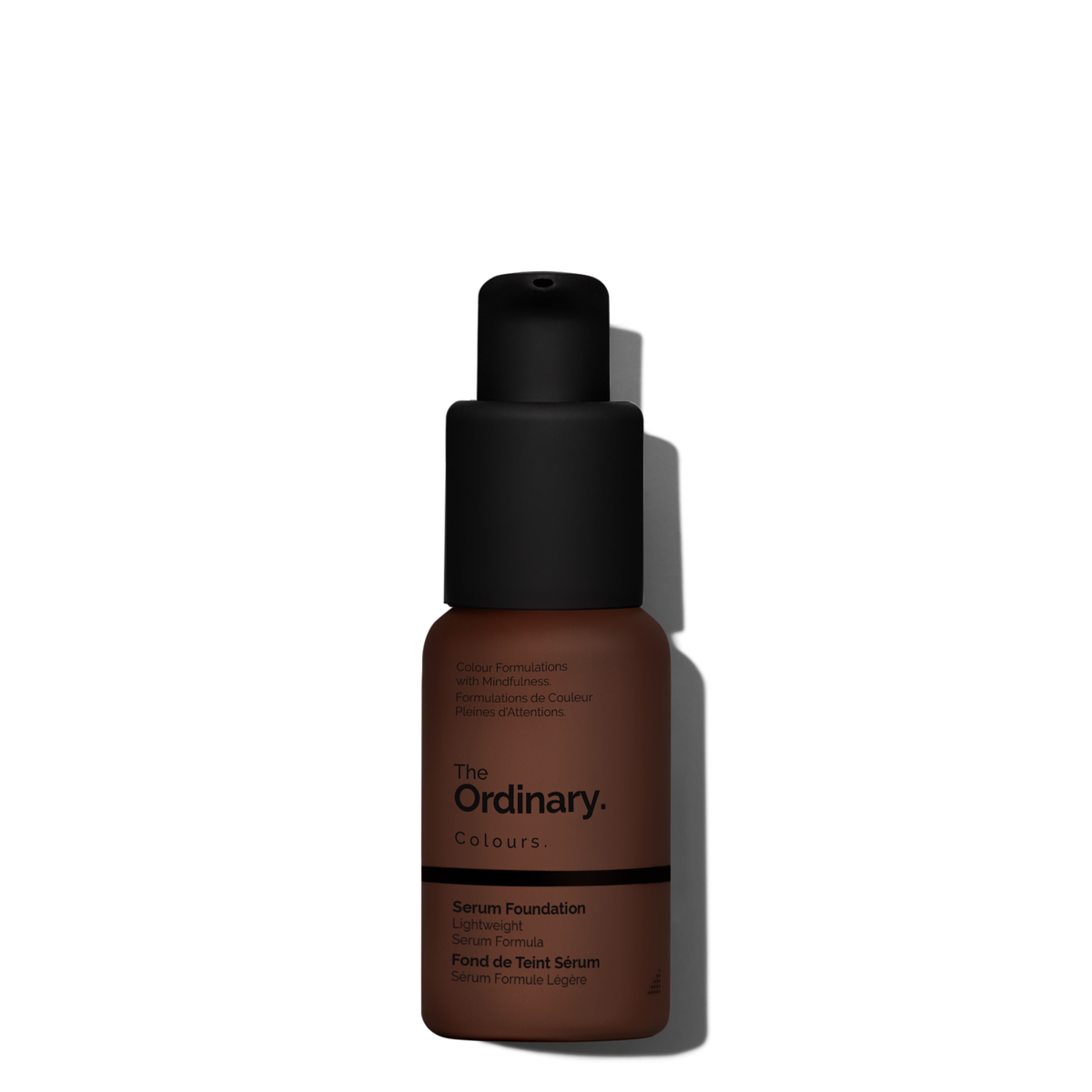 serum-foundation-a6 rdn-serum-foundation-40-r-30ml.png