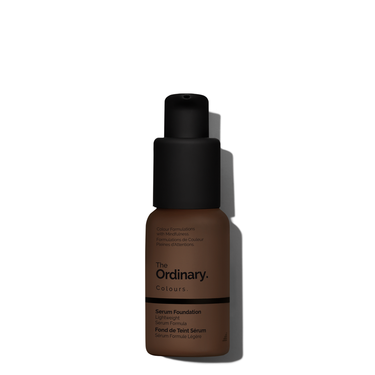 serum-foundation-a6 rdn-serum-foundation-40-y-30ml.png