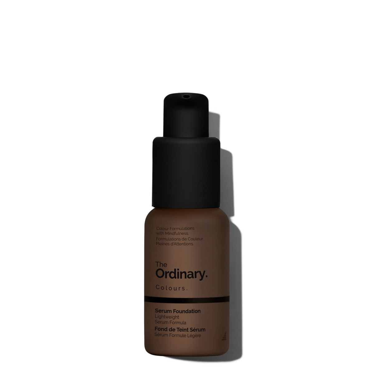 serum-foundation-a6 rdn-serum-foundation-41-n-30ml.png