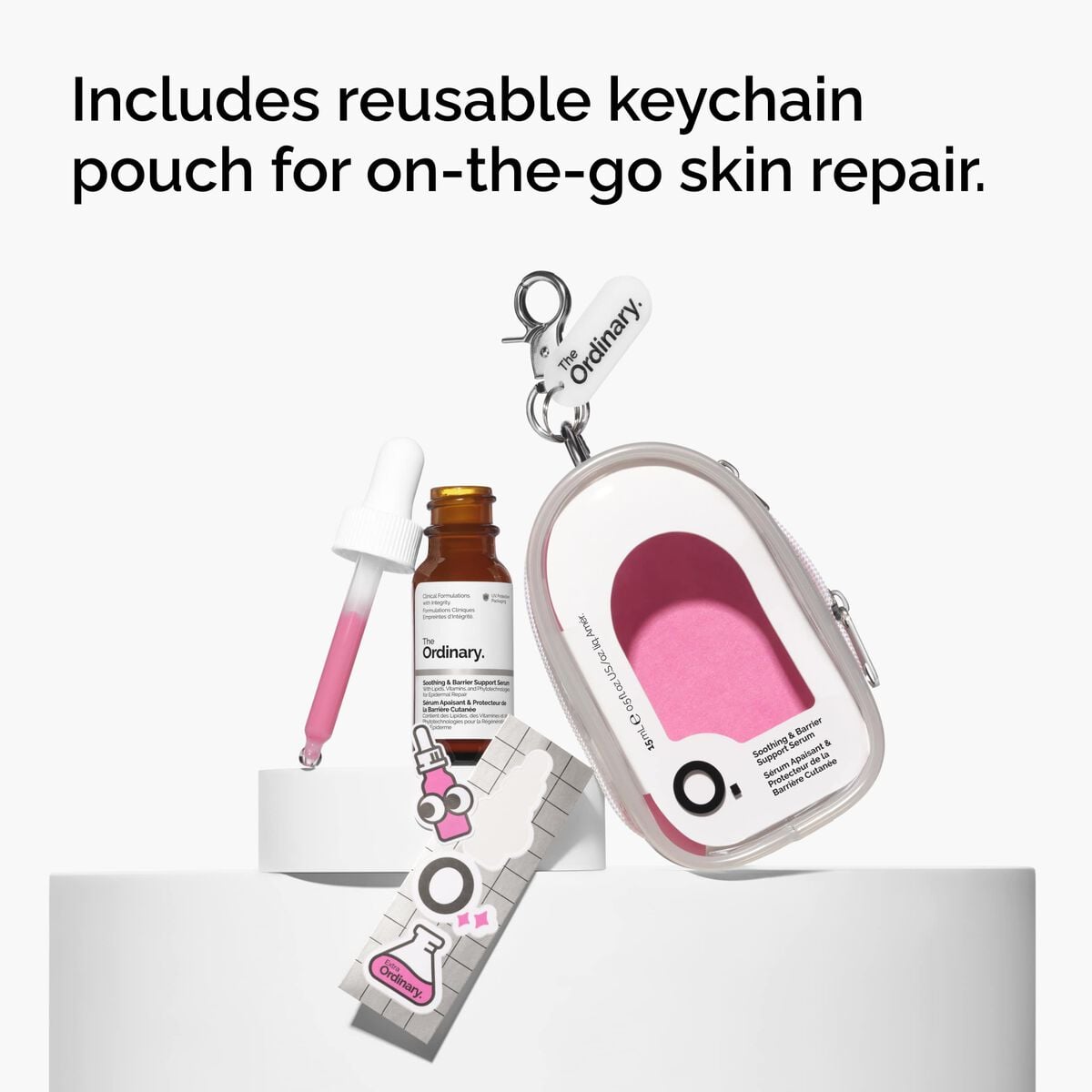 soothing-and-barrier-support-serum-set-q1 rdn-soothing-barrier-support-serum-graphic-01.jpg