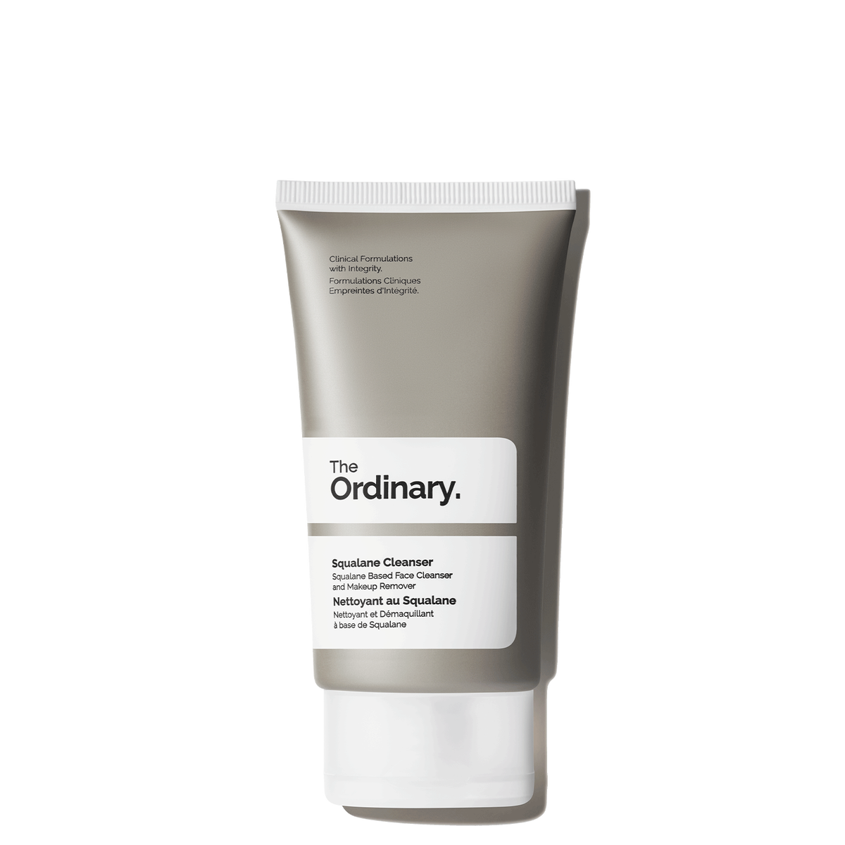 squalane-cleanser-v1 rdn-squalane-cleanser-50ml.png