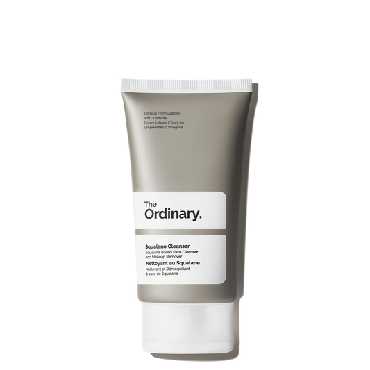 squalane-cleanser-v1 rdn-squalane-cleanser-50ml.png