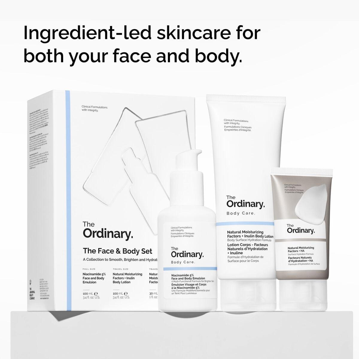 the-face-and-body-set-y7 rdn-the-face-and-body-set-graphic-01.jpg