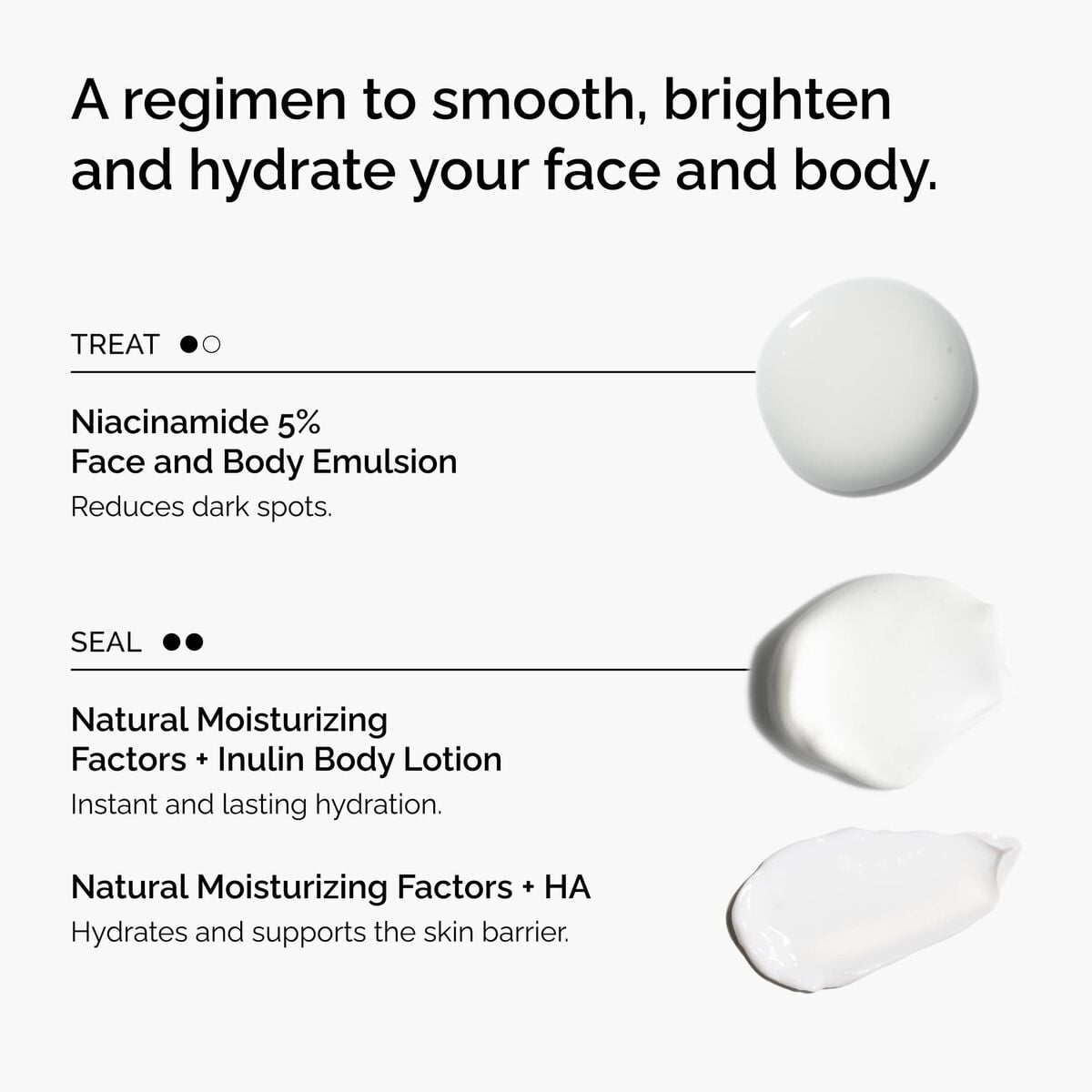 the-face-and-body-set-y7 rdn-the-face-and-body-set-regimen-graphic.jpg