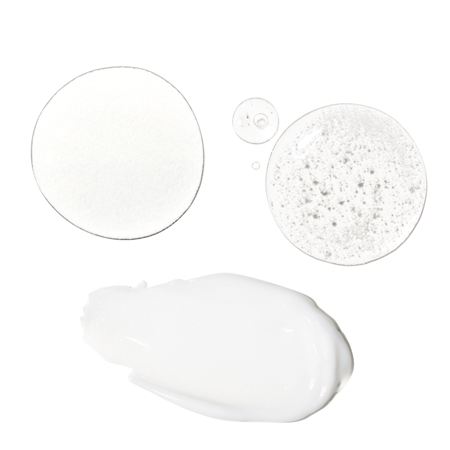 the-uneven-skin-tone-collection-l6 rdn-uneven-skin-tone-swatch.png