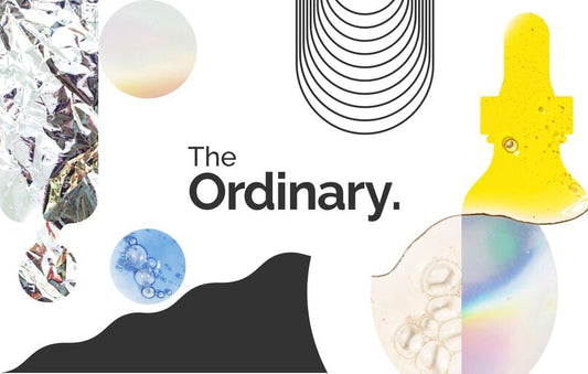 digital-gift-card-m5 theordinary-holiday-gift-card.jpg